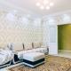 Comfortable apartment on Sarayshyq street 7-1 Astana - Foto 7