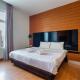 Dua Sentral Signature Suites, Kuala Lumpur - Foto 3