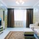 Comfortable apartment on Sarayshyq street 7-1 Astana - Fotografie 4