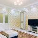 Comfortable apartment on Sarayshyq street 7-1 Astana - Fotografie 6