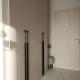 Apartments with a balcony and an impressive terrace on the roof of the house - PRIVATE FREE CAR PARKING, Vilnius (foto 10)