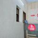Super Hotel O Shree Mookambika Guest House Near Sri Someshwara Swami Temple, Bangalore - Foto 9