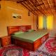 Vedic Life Homestay, Jaipur - Foto 1