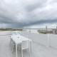 LUX Duplex Penthouse w/ Expansive Rooftop Terrace by 360 Estates San Ġwann - Foto 8