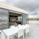 LUX Duplex Penthouse w/ Expansive Rooftop Terrace by 360 Estates San Ġwann - Foto 7