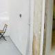 Heart of Lisbon Apartment, Lisbonne - Photo 8