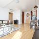 Standard Apartment by Hi5 - Kazinczy street, Budapest - Foto 3