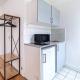 Studio Proche Boulevard Voltaire, Paris - Foto 9
