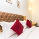 Hotel Blue Poppy, ガントク - 写真 8