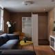 Ferienwohnung im Brühl (6 Pers.)/ inkl. Stellplatz, エアフルト - 写真 10