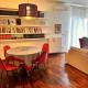Suite Melo - Affitti Brevi Italia Bari - Fotografie 1
