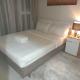 StoneTree - Furnished 1BR in Golf Vita A, Dubaï - Photo 2