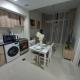 StoneTree - Furnished 1BR in Golf Vita A, Dubaï - Photo 6