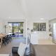 The Carapooka Coast Retreat, Cowes - Fotografie 3