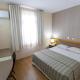 Sables Hotel Guarulhos, Guarulhos - Fotografie 5