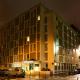 Belambra Clubs & Hotels - Le Magendie, Paris - Foto 7
