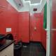 Lindita Apartment, Tirana - Photo 8