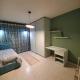 Lindita Apartment, Tirana - Photo 7