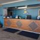 Days Inn by Wyndham Colorado City, Colorado City - Fotografie 10