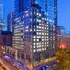 Hyatt at Olive 8 Seattle - Fotografie 1