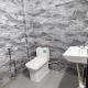 Shree Govindam Guest House, Ujjain - Foto 8