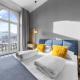 KH Opera Apartments, Wien - Foto 1