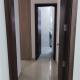 Fairwinds - Double Room with Ensuite - Luqa Airport - Self Check In & Out available - Foto 7