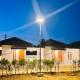 Sisters Home ที่พักใกล้สวนพฤกษศาสตร์ ระยองแหลมแม่พิมพ์, Ban Ko Kok (fotografie 4)