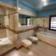 Jasny Dwór, Polanica-Zdrój (fotografie 5)