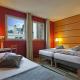 Belambra Clubs & Hotels - Le Magendie, Paris - Foto 8