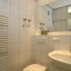 Haus Sylter Welle 9-92a OB, ヴェスターラント - 写真 7