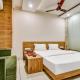 FabHotel Prime Manjeet, Bhopal - Photo 8