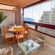 Apartment Topacio I by Interhome Calpe - Foto 7