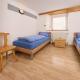 Apartment Fürderer by Interhome, Eisenbach - Photo 8
