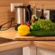 Holiday Home Martina by Interhome, Norddeich - Foto 10
