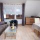 Apartment Blinkfeuer by Interhome, Norddeich - Fotografie 9