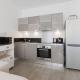 Apartment Le Mozart by Interhome, Nice - Fotografie 10