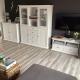 Eidernest, Garding - Kuva 5
