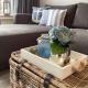 Eidernest, Garding - Kuva 4