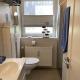 Eidernest, Garding - Kuva 8