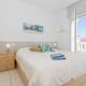 Apartment Port Primer-2 by Interhome, Empuriabrava - Photo 10