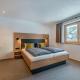 Apartment Leo-2 by Interhome Kappl - Foto 2