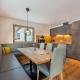 Apartment Leo-2 by Interhome Kappl - Foto 7