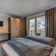 Apartment Leo-2 by Interhome Kappl - Foto 10