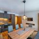 Apartment Leo-1 by Interhome