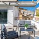 Holiday Home Sofia by Interhome, Rincón de la Victoria (foto 8)
