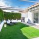 Holiday Home Sofia by Interhome, Rincón de la Victoria (foto 6)