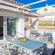 Holiday Home Sofia by Interhome, Rincón de la Victoria (foto 10)