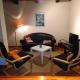 FW auf dem Land, Garding - Photo 1
