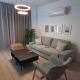 Sunorama Waterfront Apartment, Larnaca (foto 3)